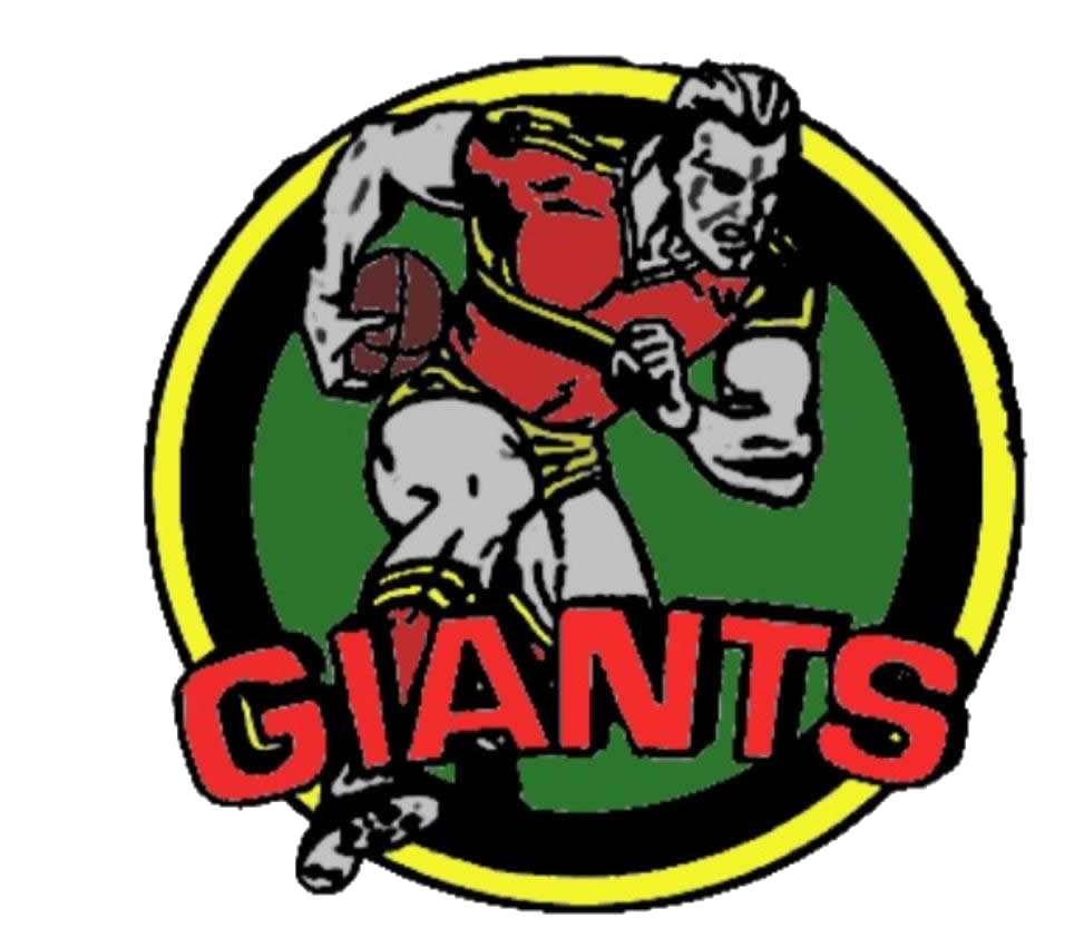 team logo